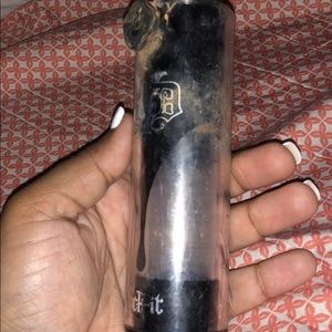 Kay Von D Liquid Foundation Medium 62 Warm